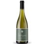 Sélection Fabregues Chardonnay Pays d'Oc 23,99 €