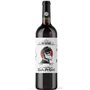 Domaine de Fabregues La Tournée du Daron Pays d'Hérault 23,99 €