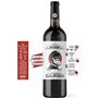 Domaine de Fabregues La Tournée du Daron Pays d'Hérault 23,99 €