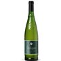 Sélection Fabreges Picpoul de Pinet 24,99 €