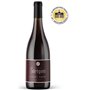 Fabregues Sélection Pinot Noir2020 Pays d'Oc 24,99 €