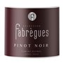 Fabregues Sélection Pinot Noir2020 Pays d'Oc 24,99 €