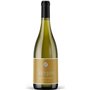 Sélection Fabregues Sauvignon 23,99 €