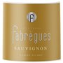 Sélection Fabregues Sauvignon 23,99 €