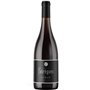 Sélection Fabregues Syrah Pays d'Oc 22,99 €