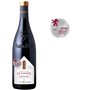 Domaine Dame Guilherme Plan de Dieu 2021 Côtes du Rhône Villages 26,99 €