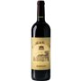 La Dame De Malescot 2017 Margaux 60,99 €