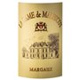 La Dame De Malescot 2017 Margaux 60,99 €