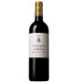 Dauphin d'Olivier 2017 Pessac-Léognan 40,99 €