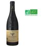 Domaine de Fontavin Terres d'Ancetres 2019 Gigondas 47,99 €