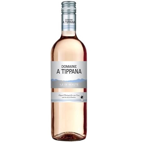 Domaine A Tippana 24,99 €