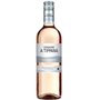 Domaine A Tippana 24,99 €