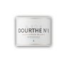 Dourthe N°1 Blanc Bordeaux 26,99 €