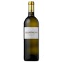 Dourthe N°1 Blanc Bordeaux 26,99 €