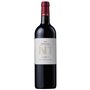 Dourthe N°1 2020 Bordeaux 26,99 €