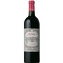 Duluc de Branaire Ducru Saint Julien 2018 51,99 €