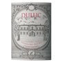 Duluc de Branaire Ducru Saint Julien 2018 51,99 €