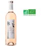 Eden Sauvage 2022 Côtes de Provence 27,99 €