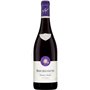 Frédéric Magnien Bourgogne Pinot Noir Elegant 41,99 €