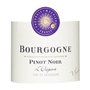 Frédéric Magnien Bourgogne Pinot Noir Elegant 41,99 €