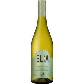 Elia 2022 IGP Côtes de Gascogne 24,99 €