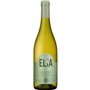 Elia 2022 IGP Côtes de Gascogne 24,99 €