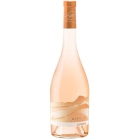 Vin Rosé de Provence 24,99 €