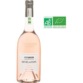 Estandon Révélation Bio 28,99 €