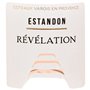 Estandon Révélation Bio 28,99 €