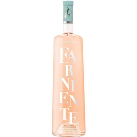 Estandon Farniente 26,99 €