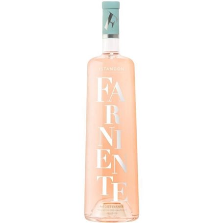 Estandon Farniente 26,99 €