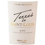 Estandon Terres de Saint-Louis 26,99 €