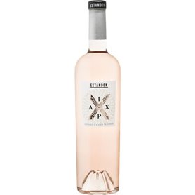 Estandon X Coteaux d'Aix en Provence 27,99 €