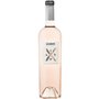 Estandon X Coteaux d'Aix en Provence 27,99 €