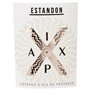 Estandon X Coteaux d'Aix en Provence 27,99 €