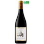 Calmel & Joseph Les Terroirs La Fabrique 2020 Vieux Carignan 26,99 €