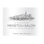 Fanny Belleville 2022 Menetou Salon 31,99 €