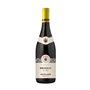 Moillard 2021 Brouilly 31,99 €