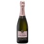 Champagne Nicolas Feuillatte La Grande Réserve Rosé 51,99 €