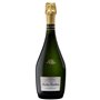 Champagne Nicolas Feuillatte Cuvée Spéciale Blanc de Blancs 75cl 60,99 €