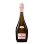 Champagne Nicolas Feuillatte Cuvée Spéciale Rosé 75cl 60,99 €