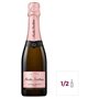 Champagne Nicolas Feuillatte Grande Réserve Rosé 37,99 €