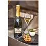 Champagne Nicolas Feuillatte Grande Réserve Brut 75cl 51,99 €