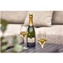 Champagne Nicolas Feuillatte Grande Réserve Brut 75cl 51,99 €