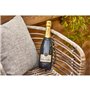 Champagne Nicolas Feuillatte Grande Réserve Brut 75cl 51,99 €