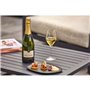 Champagne Nicolas Feuillatte Grande Réserve Brut 75cl 51,99 €