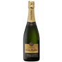 Champagne Nicolas Feuillatte Grande Réserve Demi-sec 51,99 €