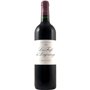 Les Fiefs de Lagrange 2018 Saint Julien 58,99 €