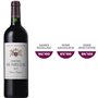 Château de Fieuzal 2013 Pessac-Léognan Grand Cru Classé 62,99 €