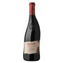 La Fiole Côtes du Rhône 25,99 €